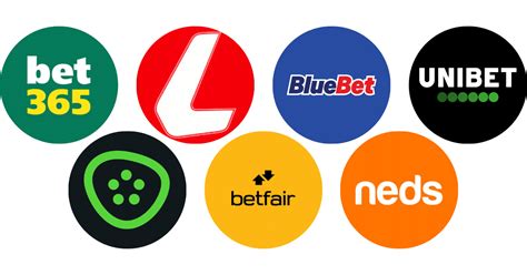 bettingtop10|top 10 betting companies.